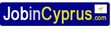 Cyprus & Global Jobs